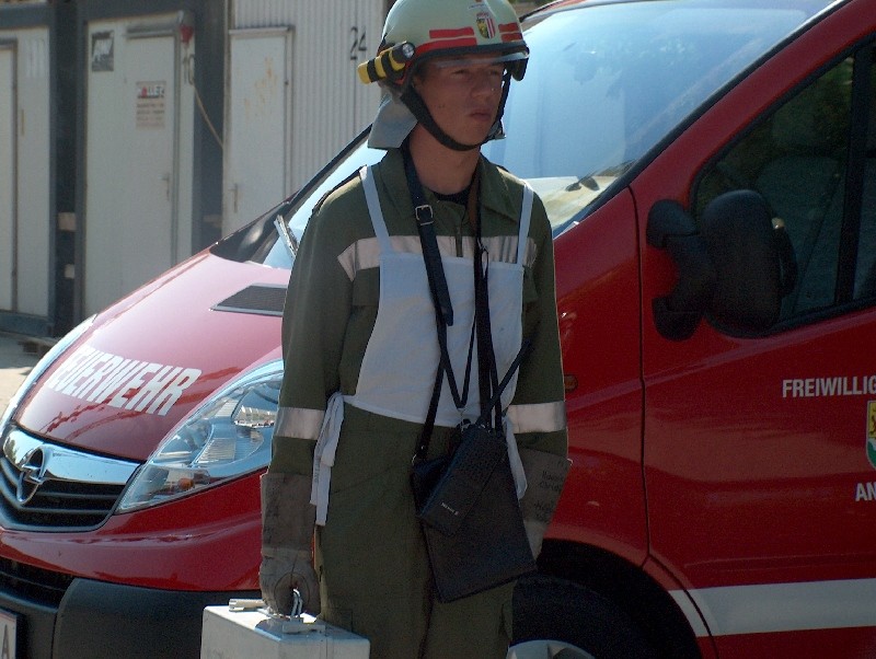 THL 2007 038.jpg